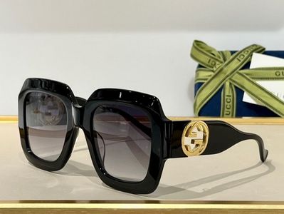 Gucci Sunglasses 2015